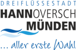 hannmuenden logo