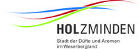 holzminden logo 2014 cmyk 233mmx82mm 300dpi