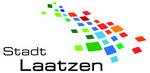 logo stadt laatzen screen cmyk xl