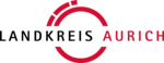 landkreis aurich logo