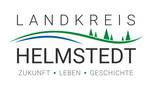 lk helmstedt logo