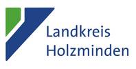 Logo Holzminden