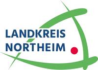 Logo Landkreis Northeim