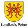 Logo Landkreis Peine