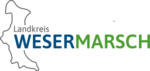 landkreis wesermarsch logo 300x140