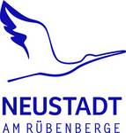neustadt a rbge logo