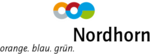 nordhorn logo 110