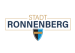 ronnenberg logo