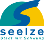 logo stadt seelze 2022 bild png