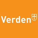logo stadt verden