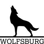 offizielles stadtlogo wolfsburg schwarz jpg